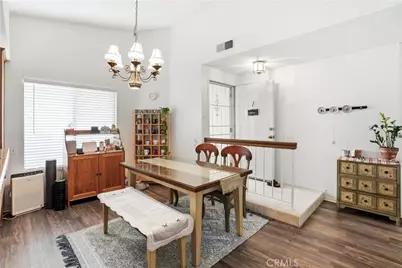 23026 Paseo De Terrado #1, Diamond Bar, CA 91765 - Photo 3