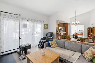23026 Paseo De Terrado #1, Diamond Bar, CA 91765 - Photo 15
