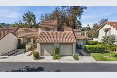 23026 Paseo De Terrado #1, Diamond Bar, CA 91765 - Photo 25