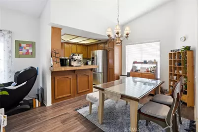 23026 Paseo De Terrado #1, Diamond Bar, CA 91765 - Photo 13