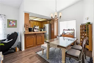 23026 Paseo De Terrado, Diamond Bar, CA 91765 - Photo 13