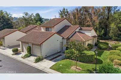 23026 Paseo De Terrado #1, Diamond Bar, CA 91765 - Photo 37