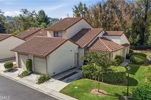 23026 Paseo De Terrado, Diamond Bar, CA 91765 - Photo 37