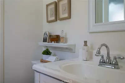 19703 Ibex Court, Cerritos, CA 90703 - Photo 27