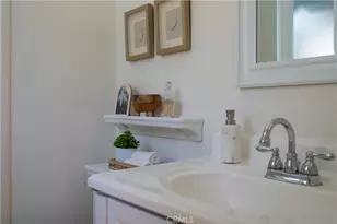 19703 Ibex Ct, Cerritos, CA 90703 - Photo 27
