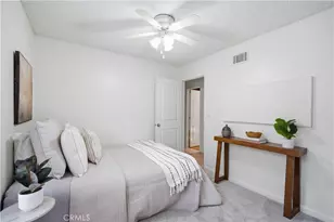 19703 Ibex Ct, Cerritos, CA 90703 - Photo 29