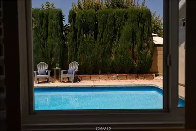 19703 Ibex Court, Cerritos, CA 90703 - Photo 39