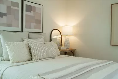 19703 Ibex Court, Cerritos, CA 90703 - Photo 25