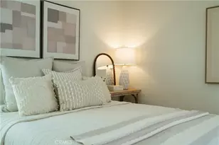 19703 Ibex Ct, Cerritos, CA 90703 - Photo 25