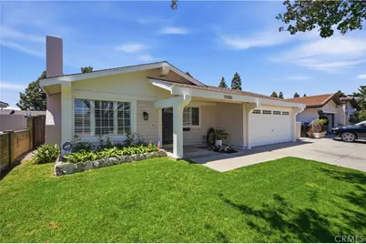 19703 Ibex Court, Cerritos, CA 90703 - Photo 1