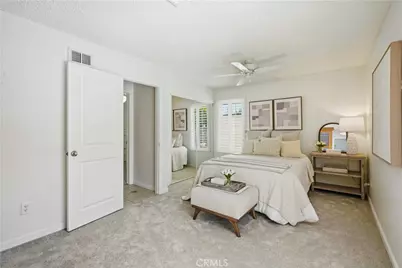 19703 Ibex Court, Cerritos, CA 90703 - Photo 23