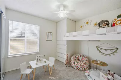 19703 Ibex Court, Cerritos, CA 90703 - Photo 35