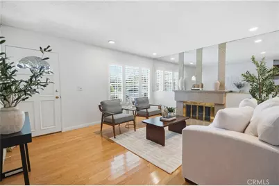 19703 Ibex Court, Cerritos, CA 90703 - Photo 9