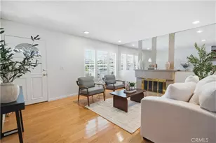 19703 Ibex Ct, Cerritos, CA 90703 - Photo 9
