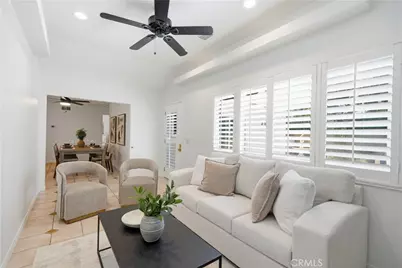 19703 Ibex Court, Cerritos, CA 90703 - Photo 13