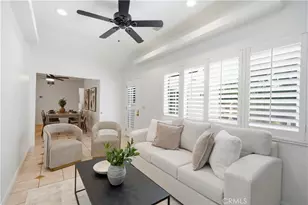 19703 Ibex Ct, Cerritos, CA 90703 - Photo 13