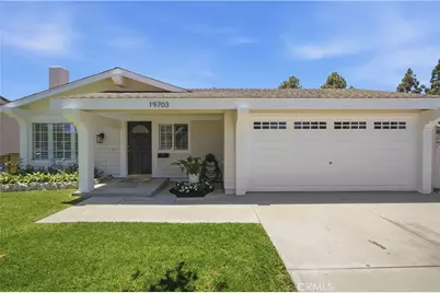 19703 Ibex Court, Cerritos, CA 90703 - Photo 3