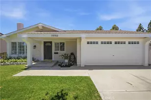 19703 Ibex Ct, Cerritos, CA 90703 - Photo 3