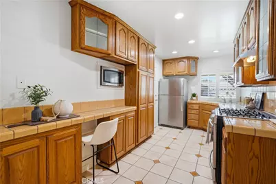 19703 Ibex Court, Cerritos, CA 90703 - Photo 17