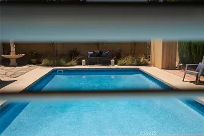 19703 Ibex Court, Cerritos, CA 90703 - Photo 41
