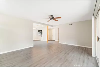 19532 Independence Lane, Huntington Beach, CA 92646 - Photo 11