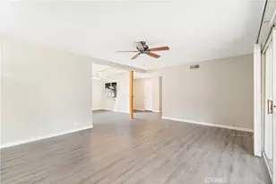19532 Independence Ln, Huntington Beach, CA 92646 - Photo 11