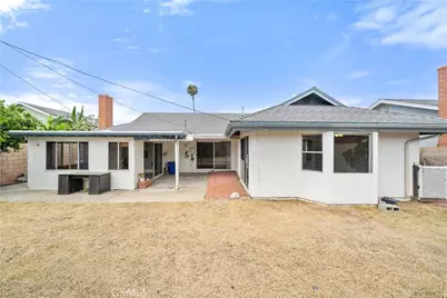 19532 Independence Lane, Huntington Beach, CA 92646 - Photo 25