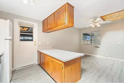 19532 Independence Lane, Huntington Beach, CA 92646 - Photo 7