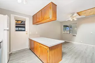 19532 Independence Ln, Huntington Beach, CA 92646 - Photo 7