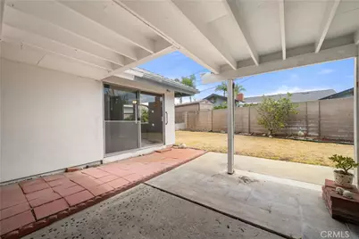 19532 Independence Lane, Huntington Beach, CA 92646 - Photo 23