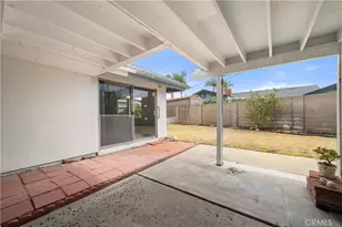 19532 Independence Ln, Huntington Beach, CA 92646 - Photo 23