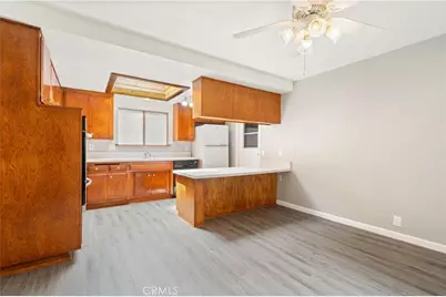 19532 Independence Lane, Huntington Beach, CA 92646 - Photo 5
