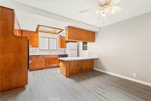 19532 Independence Ln, Huntington Beach, CA 92646 - Photo 5