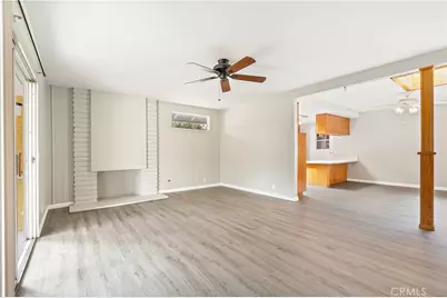19532 Independence Lane, Huntington Beach, CA 92646 - Photo 3