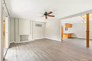 19532 Independence Ln, Huntington Beach, CA 92646 - Photo 3
