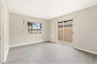 19532 Independence Lane, Huntington Beach, CA 92646 - Photo 15
