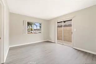 19532 Independence Ln, Huntington Beach, CA 92646 - Photo 15