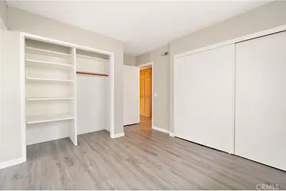 19532 Independence Lane, Huntington Beach, CA 92646 - Photo 19