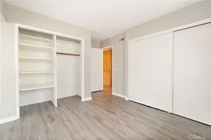 19532 Independence Ln, Huntington Beach, CA 92646 - Photo 19