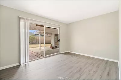 19532 Independence Lane, Huntington Beach, CA 92646 - Photo 13