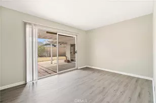 19532 Independence Ln, Huntington Beach, CA 92646 - Photo 13