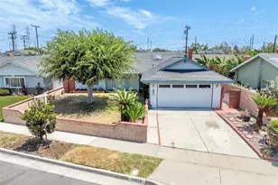 19532 Independence Ln, Huntington Beach, CA 92646 - Photo 1