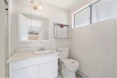 19532 Independence Lane, Huntington Beach, CA 92646 - Photo 17
