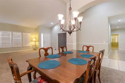 24417 Corte Sanino, Murrieta, CA 92562 - Photo 7