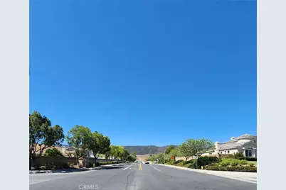24417 Corte Sanino, Murrieta, CA 92562 - Photo 43