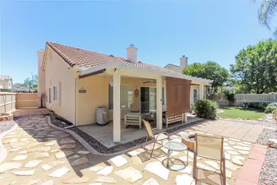 24417 Corte Sanino, Murrieta, CA 92562 - Photo 31