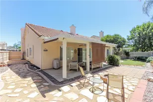 24417 Corte Sanino, Murrieta, CA 92562 - Photo 31