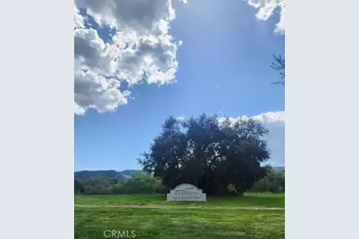 24417 Corte Sanino, Murrieta, CA 92562 - Photo 39