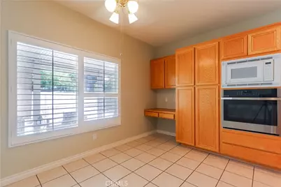 24417 Corte Sanino, Murrieta, CA 92562 - Photo 15
