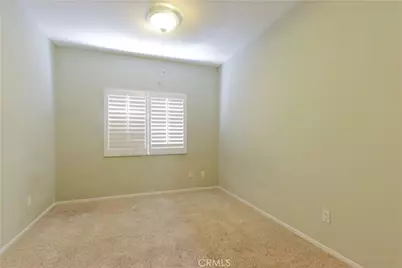 24417 Corte Sanino, Murrieta, CA 92562 - Photo 23